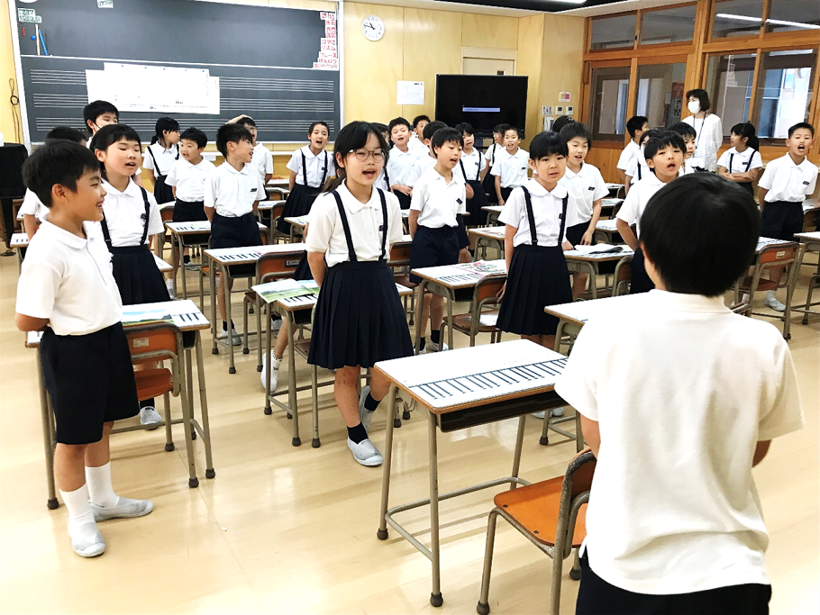 6月19日の画像4