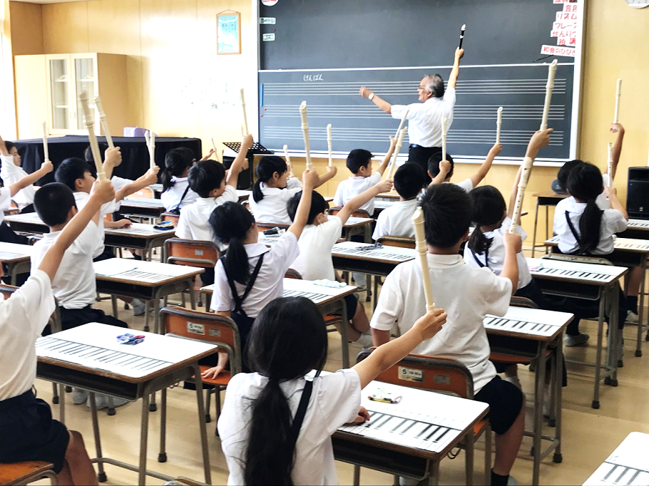 6月18日の画像2