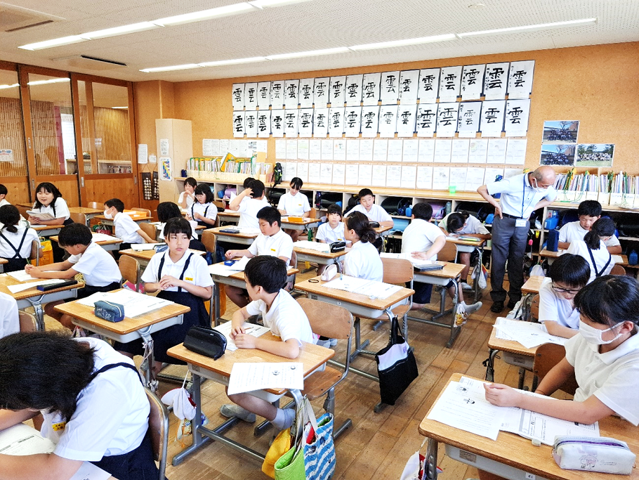 6月18日の画像3