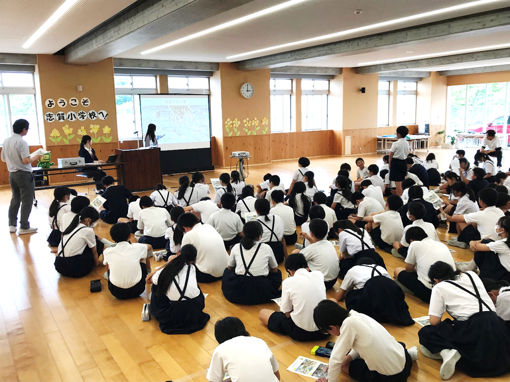 6月16日の画像2