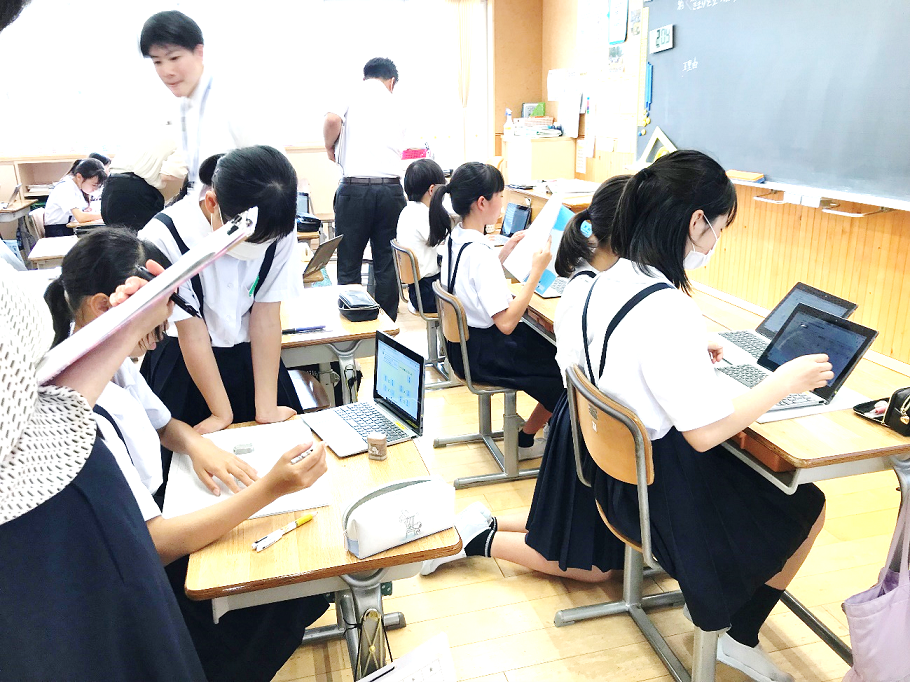 6月13日の画像2