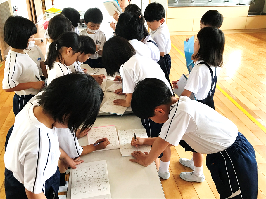 6月11日の画像2