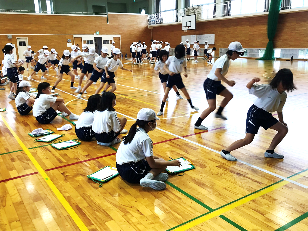 6月10日の画像