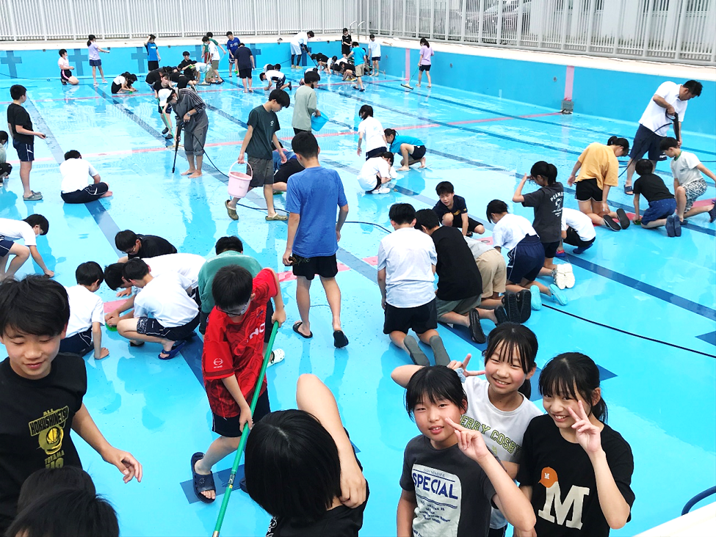 6月6日の画像