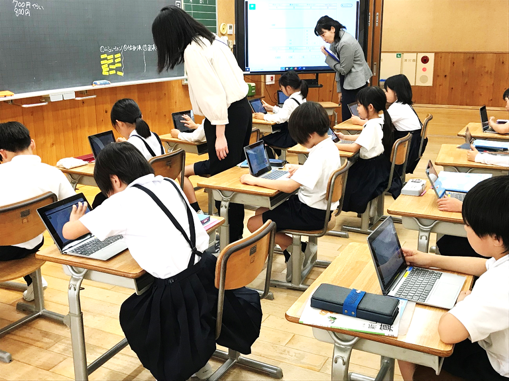 6月4日の画像2