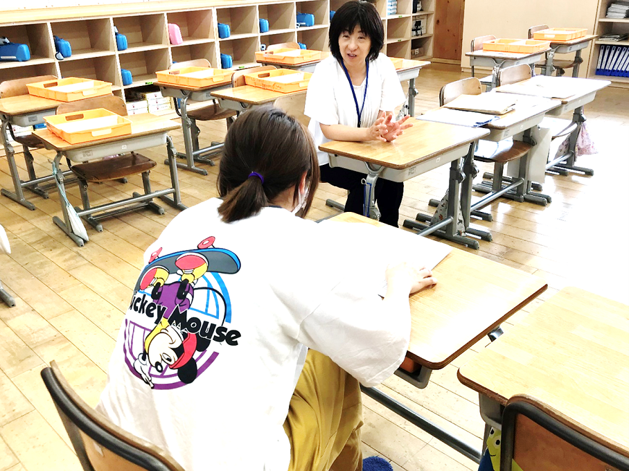 7月18日の画像