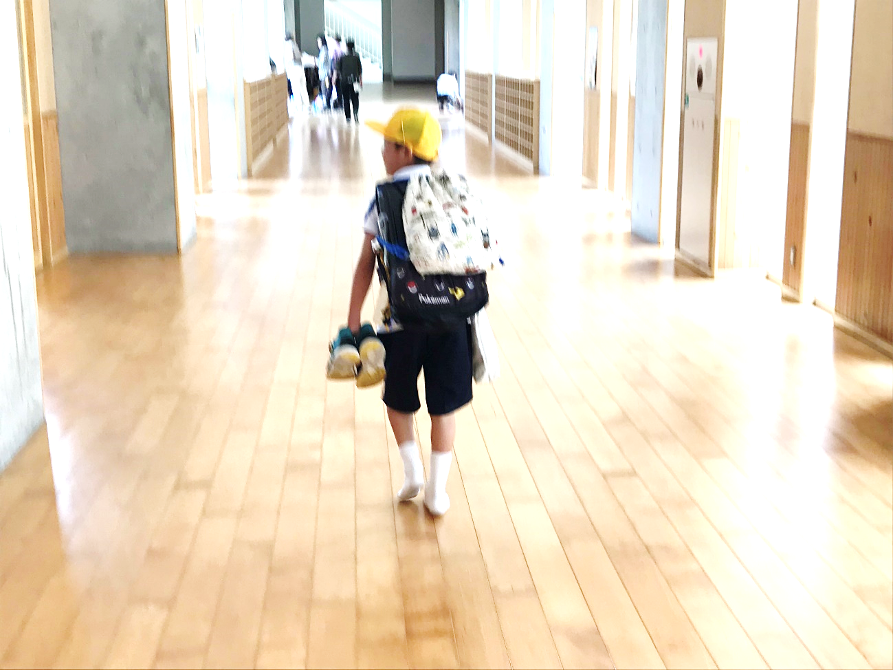7月14日の画像