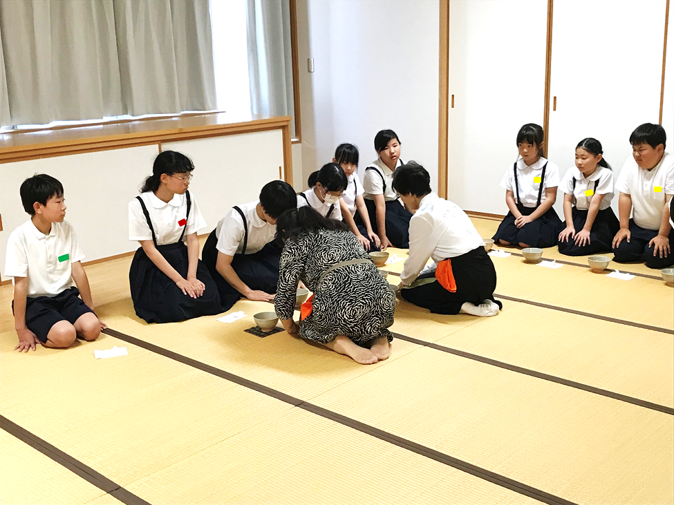 7月9日の画像