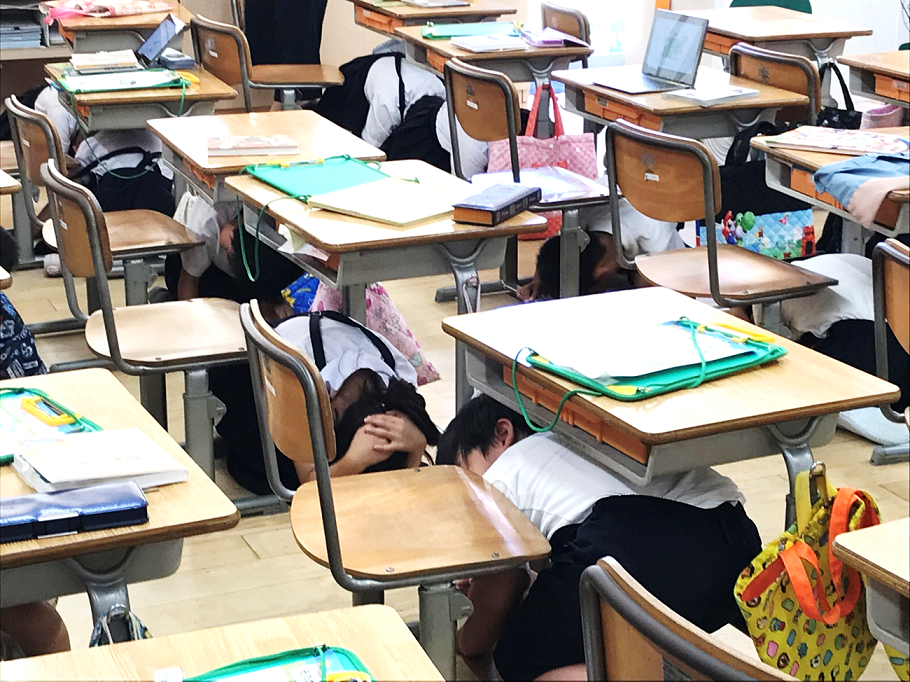 7月8日の画像