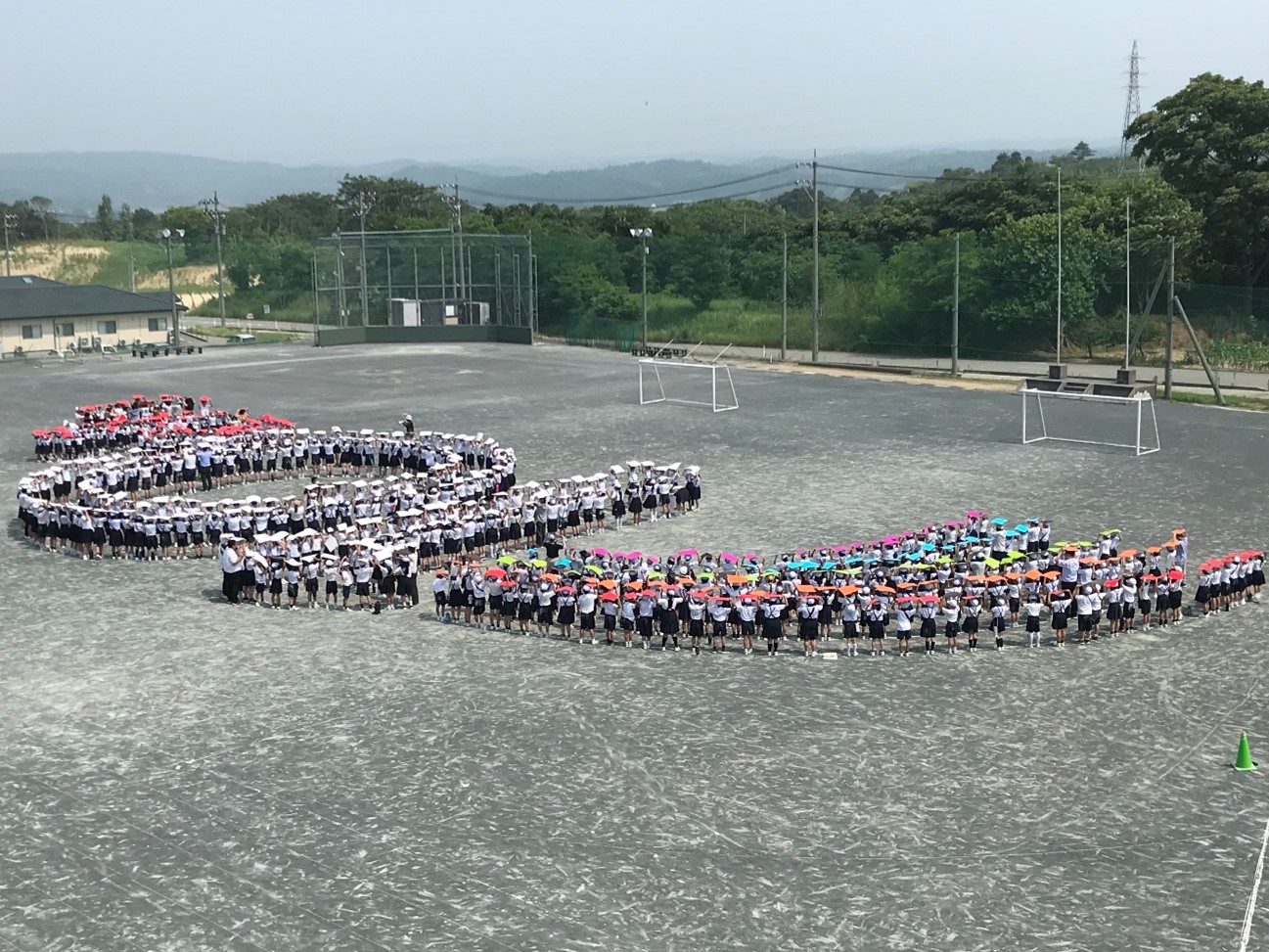 7月4日の画像1