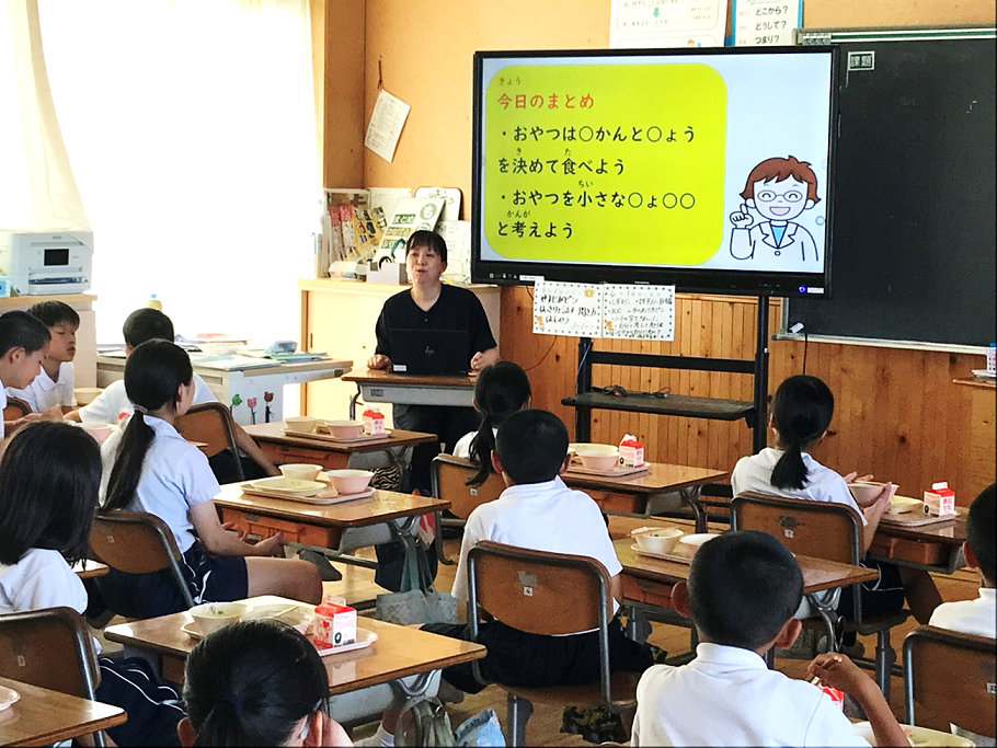 7月1日の画像2