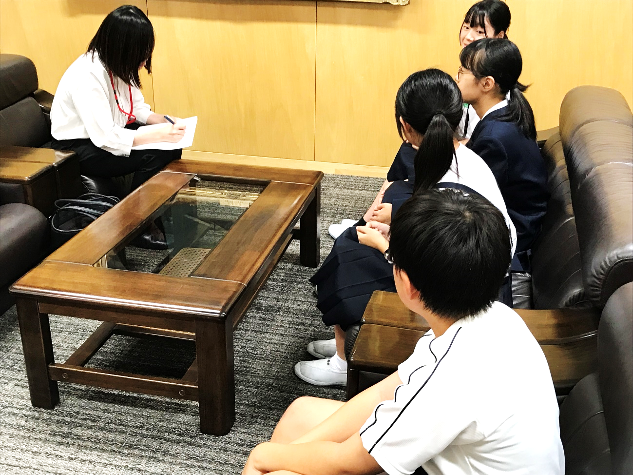 9月29日の画像