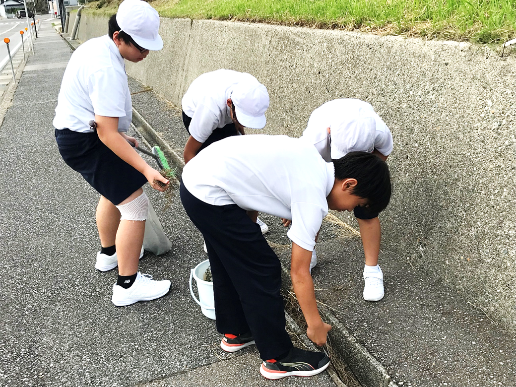 9月24日の画像2