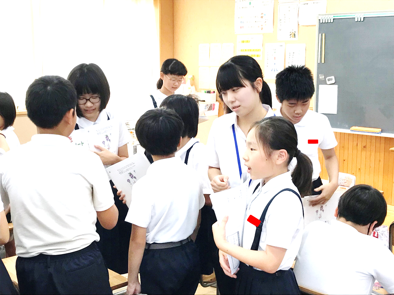 9月19日の画像