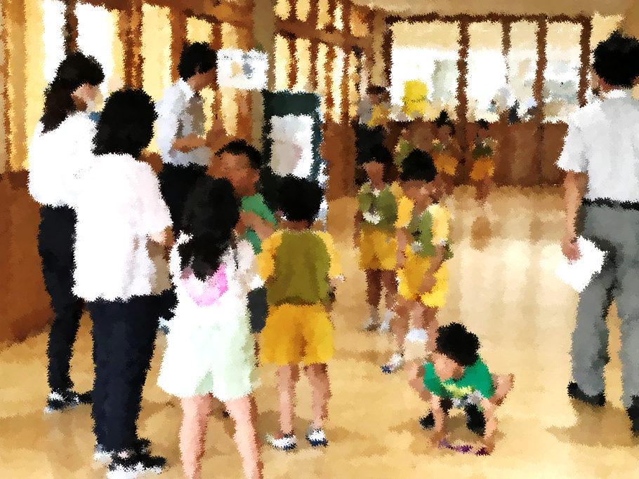 9月4日の画像1
