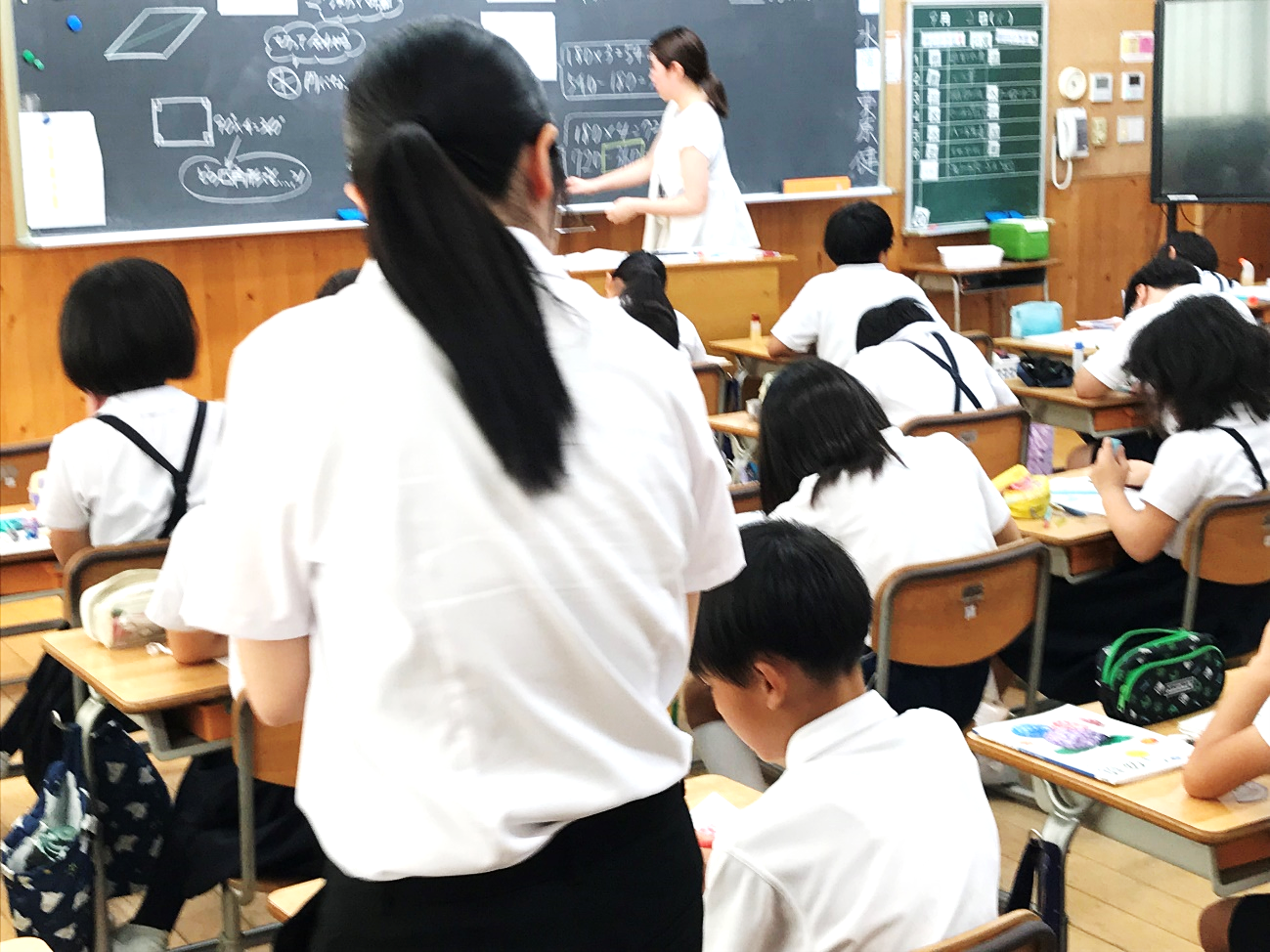 9月3日の画像