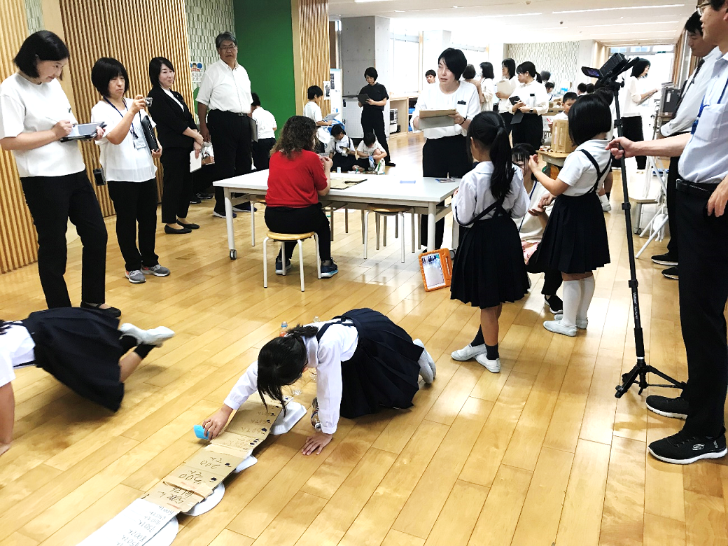 10月8日の画像2