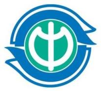 校章の画像