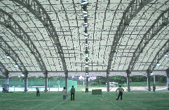 志賀町多目的スポーツセンターの画像2