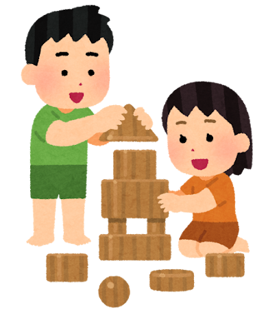 子育てファミリーまるごと相談の画像2