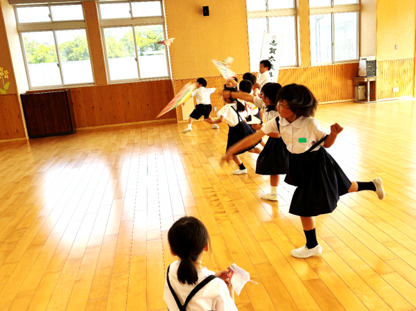 かみひこうき
