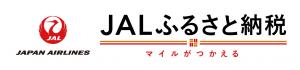 https://furusato.jal.co.jp/municipality/173843?utm_source=lg&utm_medium=referral&utm_campaign=lg_website&utm_content=173843